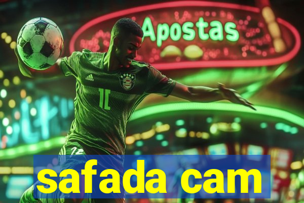 safada cam